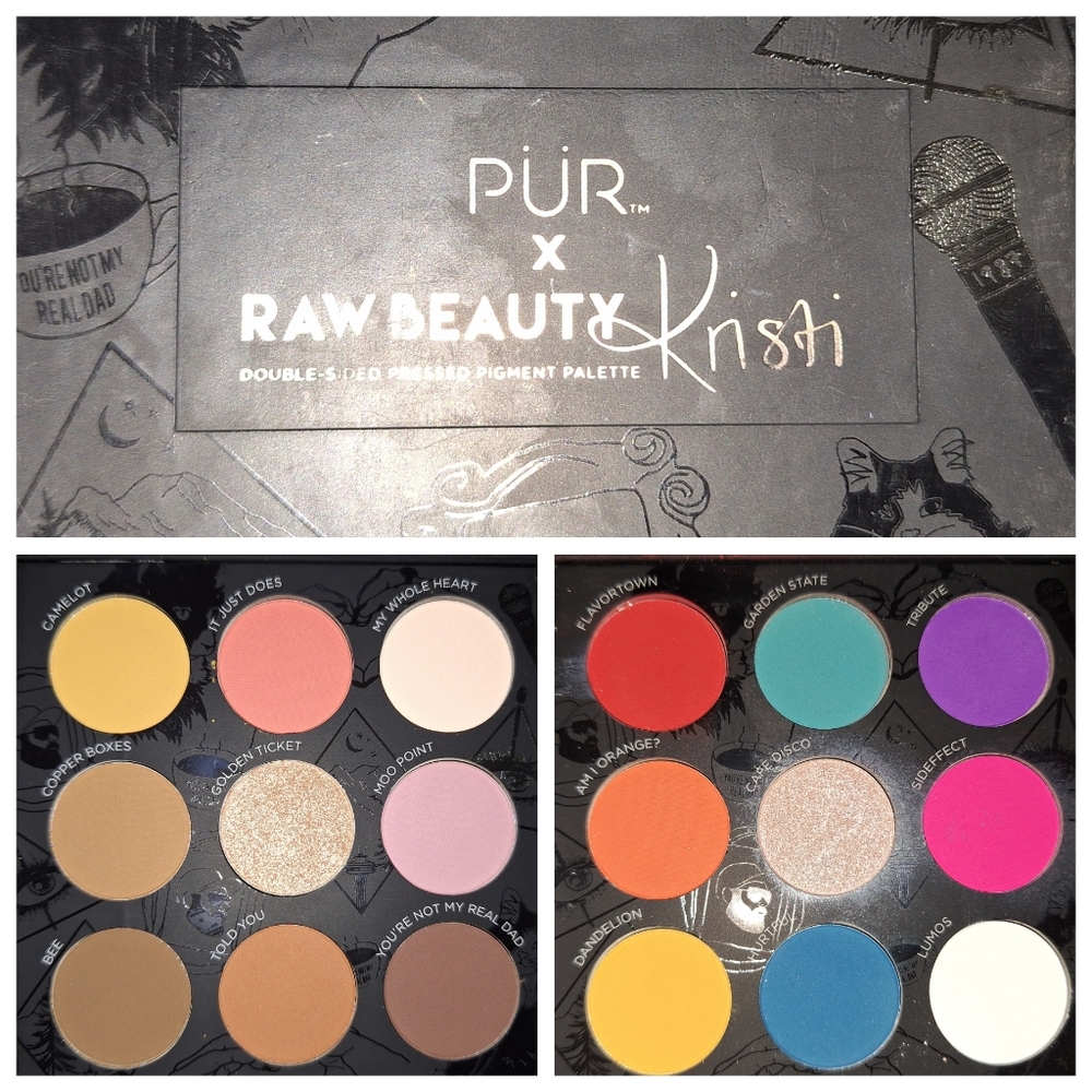 Makeup Bundle 💄 - Picture 7 of 13